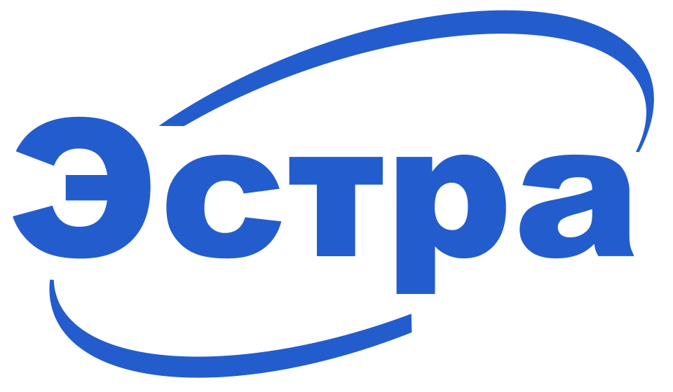 Эстра